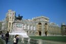 Windsor Castle, Windsor
